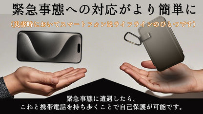 MINASA msp100 ソーラーモバイルバッテリー ソーラーチャージャー 充電器 防災セット 地震対策 4枚ソーラーパネル 防災グッズ 緊急停電対策 ケーブル内蔵 アウトドア ポータブル電源 太陽光 コンパクト 2way蓄電 LEDライト付 10000mAh 小型